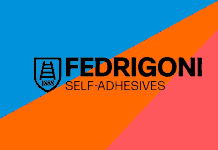 Fedrigoni
