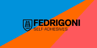 Fedrigoni