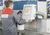 Follmann, GSE Dispensing,