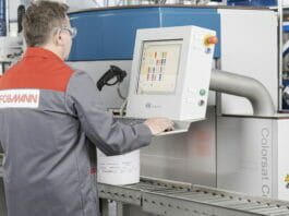 Follmann, GSE Dispensing,