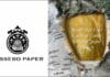 Lessebo Paper, Cradle-to-Cradle,
