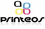 Printeos