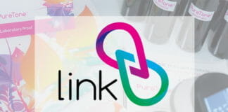 Pulse Roll Label Products,