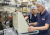 Schreiner Group,