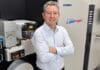 Print-Leeds, Screen Europe, Screen Truepress, UV-Inkjet,