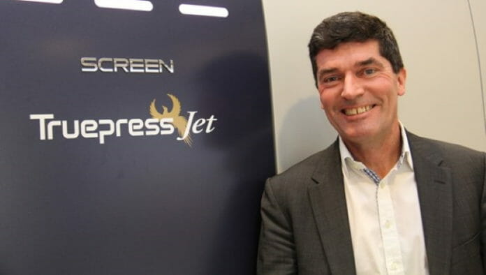 Screen Europe
