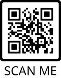 SMAG Graphique, RFID, NFC