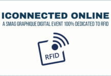 SMAG Graphique, RFID, NFC