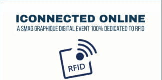 SMAG Graphique, RFID, NFC