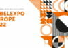 Tarsus Group, Labelexpo Europe,
