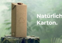 Tetra Pak, Nachhaltigkeit, Getränkekartons,