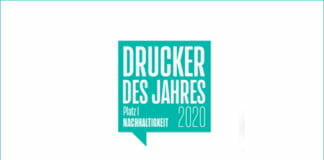 VollherbstDruck,