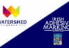 Unternehmensgruppe ausgebaut Watershed Group,