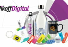 Bevorzugter Partner von Primern benannt Wikoff Color, Domino Printing, Primer,