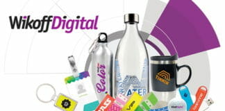 Wikoff Color, Domino Printing, Primer,