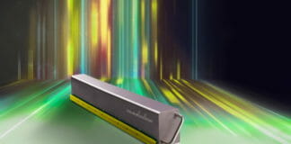 modulux, IST Metz, LED-UV,