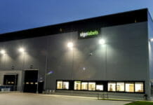 Mark Andy, Sigolabels,