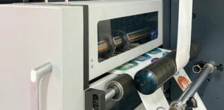 PrintsPaul, Brotech, Scherenschnitt, Messertechnik,