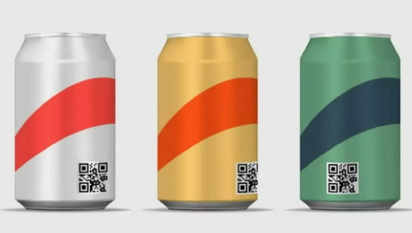 Collins Ink Kao Collins: Neue Linie von Inkjet-Tinten vorgestellt