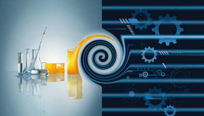 PROD_Lohmann-Twinmelt_Chemistry meets Technology Lohmann, Klebstoff-Lösungen,