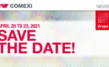 Comexi
