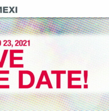 Comexi