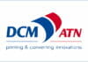 DCM, ATN,