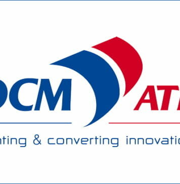 DCM, ATN,