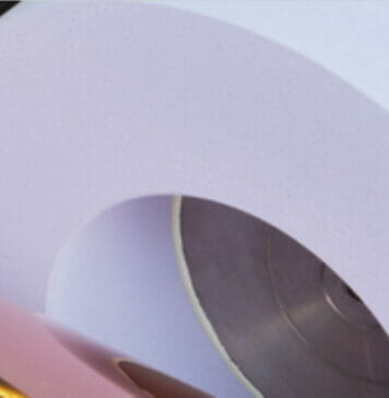 Daetwyler Graphics,