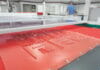 DuPont, Flexodruckplatten, Inkjet-Tinten,