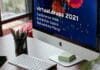 virtual.drupa