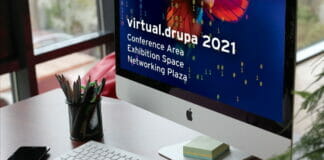 virtual.drupa