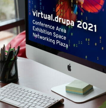 virtual.drupa