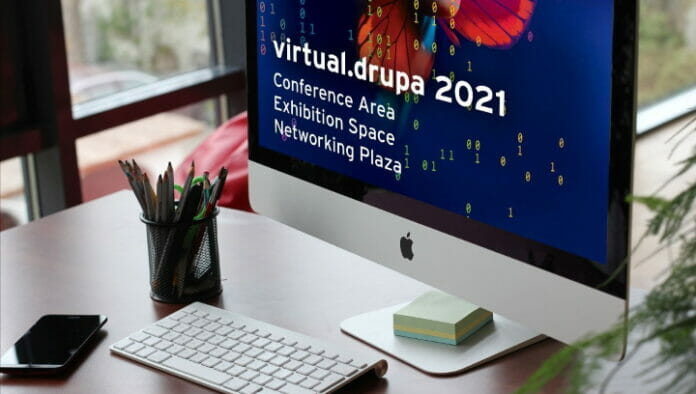 virtual.drupa