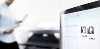 gmg, Proofing, Farbmanagement,