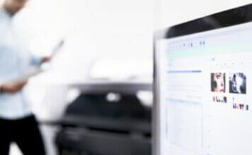 gmg, Proofing, Farbmanagement,