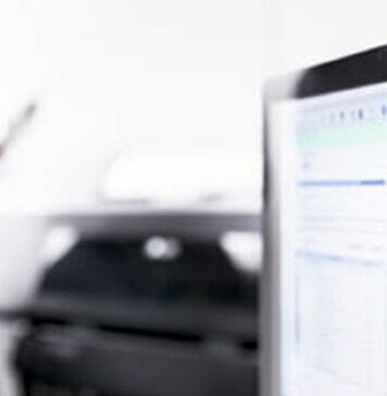 gmg, Proofing, Farbmanagement,