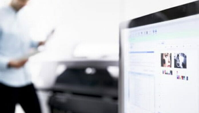 gmg, Proofing, Farbmanagement,