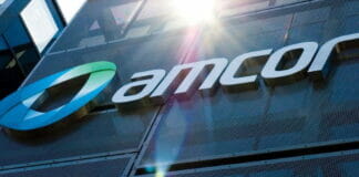 Amcor, ePac Flexible Packaging,