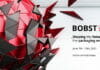 Bobst, Webseminar,