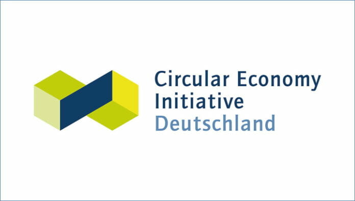 Siegwerk, Kreislaufwirtschaft, Arbeitskreis,