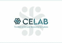 Celab