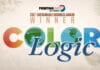 ColorLogic, Printing United Alliance, Nachhaltigkeit,