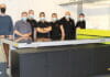 Athena Graphics, Esko, Zertifizierung,