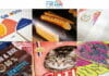 FTA Europe, Diamond Awards