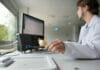 Faubel, RFID-Etiketten, Smart Labels,