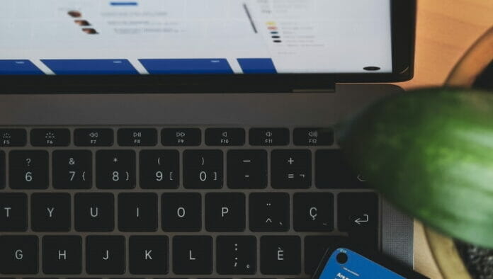 Finat, European Label Forum,