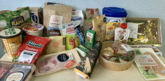 GVM, IK Kunststoffverpackungen, Recycling,