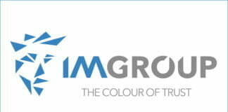 Inkmaker, IM Group