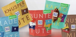 Koehler Paper Group, Ritter, Verpackungspapiere,